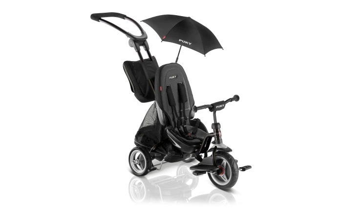 Puky CEETY® CAT S6 5 Puky CEETY® CAT S6 - Afbeelding 3