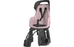 Bobike Go Achterzitje (frame Bevestiging) -Buitenspeelgoed Winkel deb9d80dc3fa434b8eda9700ab230eb02e0039ff17d10accca2708cfb4e53737