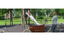 Bakfiets.nl CargoBike Cruiser Long Bakfiets -Buitenspeelgoed Winkel debebece5711e9e68685f0083dd7aa31c9a48971474a5324d4a7c61181a34c1e
