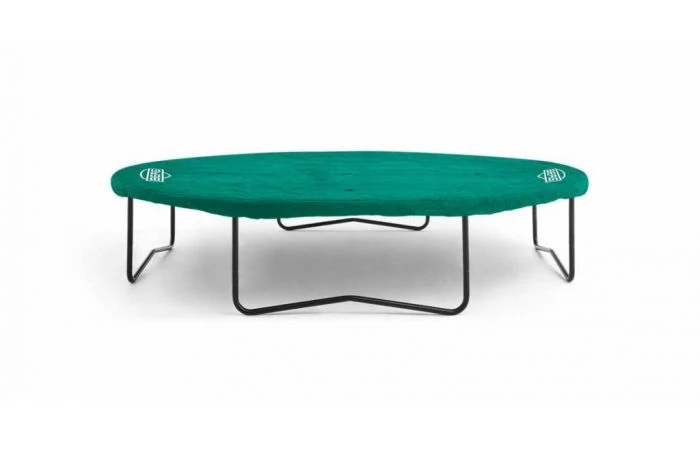 BERG Afdekhoes Extra Strong Groen 430 4 BERG Afdekhoes Extra Strong Groen 430 - Afbeelding 2