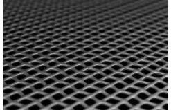 Akrobat Primus Inground Trampoline -Buitenspeelgoed Winkel def350febd16f8b5e6c90cd1b48f4ea04815dde53463aa464058ea8ad068c842 1