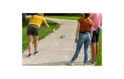 Outdoor Play Fins Werpspel -Buitenspeelgoed Winkel df0893a18df364222d23acbea2b8dca94a280f09c9a84a4fcfe5e62eefca0b20