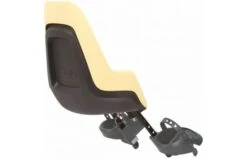 Bobike Go Mini Voorzitje -Buitenspeelgoed Winkel df1ef8f8a11d215b48ecbad27ca9feec381b70c8e0d7c313cc31c3f3bd941228