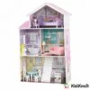 KidKraft Poppenhuis Glendale Manor -Buitenspeelgoed Winkel df69e552c9f8120373e91eee0abcdc6c4abccff33924f0cbef7b8ffe3f538980