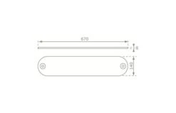 KBT Flexibel Schommelzitje In Kunststof Groen -Buitenspeelgoed Winkel df722e28b127067224a01d4cb7e6cc53da9a78c2e213c773443ce262562c711f