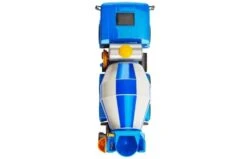 Bruder 2744 MAN Betonwagen -Buitenspeelgoed Winkel df7819a60dcd455f810059c9cab0669c2ce39fefed67e26223048a1cafbc3222