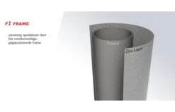 BERG Favorit Regular 430 Grijs + Veiligheidsnet Comfort 25 BERG Favorit Regular 430 Grijs + Veiligheidsnet Comfort -Buitenspeelgoed Winkel df82caee1ae9e989de0f1ab4474454378cb8f64d32d87e4425e3ba94658bde21