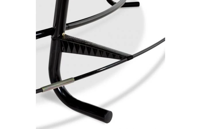 EXIT Robotmaaierstop Voor Elegant Trampolines 305cm 5 EXIT Robotmaaierstop Voor Elegant Trampolines 305cm - Afbeelding 3