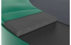 Akrobat Orbit Flat To The Ground Trampoline -Buitenspeelgoed Winkel dfd9ulbg