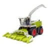 Bruder 2131 Claas Jaguar 900 Hakselaar -Buitenspeelgoed Winkel dffb54ea9d5071c708b6dab6d9669513bed19c4a868dd42a540b97352d76fcca