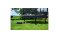EXIT Robotmaaierstop Voor Elegant Trampolines 305cm 11 EXIT Robotmaaierstop Voor Elegant Trampolines 305cm -Buitenspeelgoed Winkel dffdcb909ddb2cfc4ab9b41fc67e838eaa186602a9ab2a70ca300ffa87545a20
