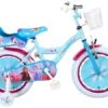 Volare Disney Frozen 2 Meisjesfiets