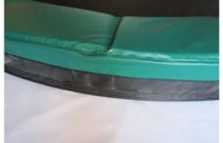 Akrobat Orbit Inground Trampoline 17 Akrobat Orbit Inground Trampoline -Buitenspeelgoed Winkel dkrx1epo