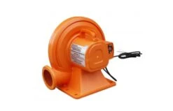 Happy Hop Springkussen Playcenter 7 In 1 -Buitenspeelgoed Winkel dmuchany zamek gryfa trampolina happyhop dmuchawa 6 7