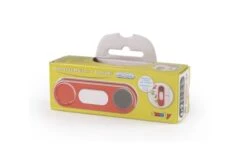 Smoby Deurbel Met Geluid -Buitenspeelgoed Winkel doorbell smoby