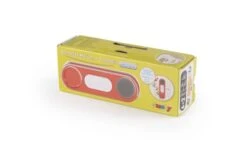 Smoby Deurbel Met Geluid -Buitenspeelgoed Winkel doorbell smoby 2