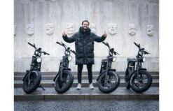 ES Master GHOST 250 Fatbike -Buitenspeelgoed Winkel dsc04804