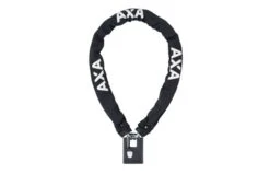 Axa Clinch Soft Kettingslot 105cm X 7.5mm