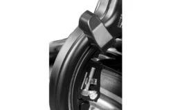 Axa Ringslot Solid XL ART2 9 Axa Ringslot Solid XL ART2 -Buitenspeelgoed Winkel e0002972 1