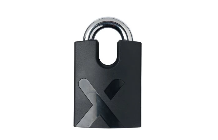 Axa Kettingslot Newton Promoto 2 100cm X 9mm ART2 5 Axa Kettingslot Newton Promoto 2 100cm X 9mm ART2 - Afbeelding 3