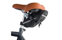 Axa Kettingslot RLC Met Zadeltas 100cm X 5.5mm 10 Axa Kettingslot RLC Met Zadeltas 100cm X 5.5mm -Buitenspeelgoed Winkel e0003490