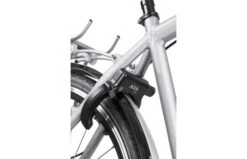 Axa Ringslot Solid XL ART2 8 Axa Ringslot Solid XL ART2 -Buitenspeelgoed Winkel e0003535