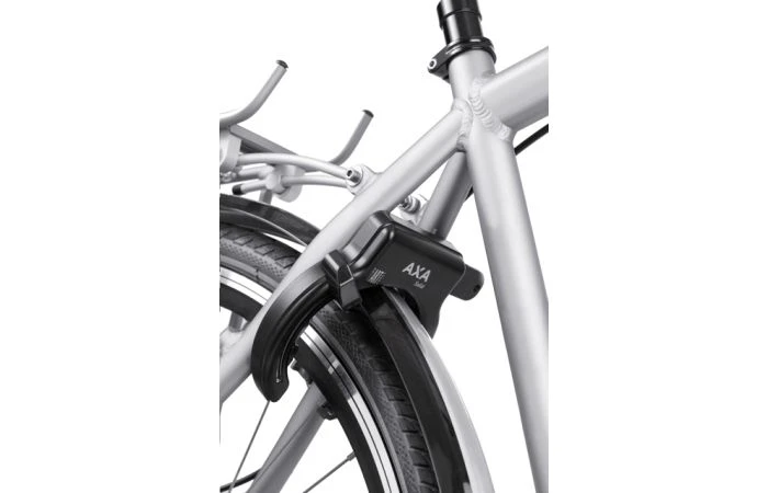 Axa Ringslot Solid XL ART2 5 Axa Ringslot Solid XL ART2 - Afbeelding 3