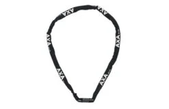 Axa Kettingslot Rigid RCC 120cm X 3.5mm