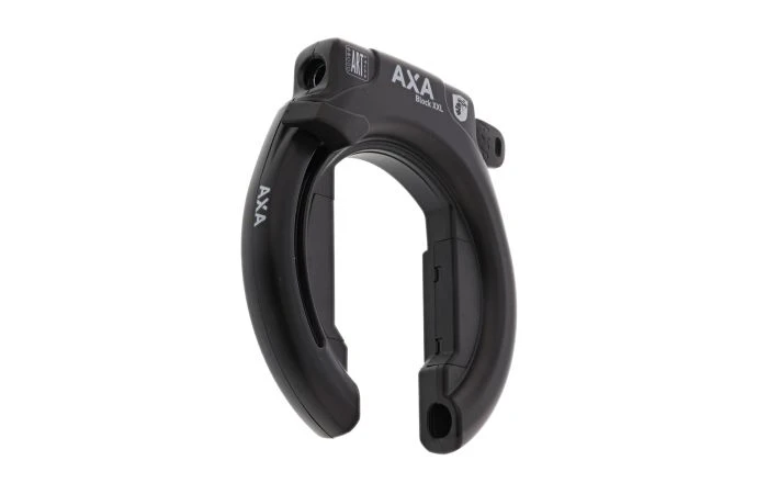Axa Ringslot Block XXL ART2 4 Axa Ringslot Block XXL ART2 - Afbeelding 2