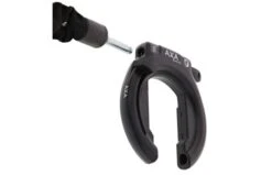 Axa Ringslot Block XXL ART2 7 Axa Ringslot Block XXL ART2 -Buitenspeelgoed Winkel e0006113