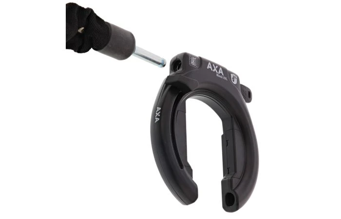 Axa Ringslot Block XXL ART2 5 Axa Ringslot Block XXL ART2 - Afbeelding 3