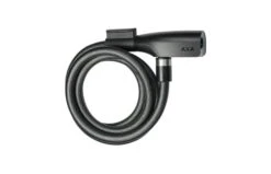 Axa Kabelslot Resolute 150cm X 10mm