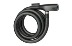 Axa Resolute Kabelslot 180cm X 15mm