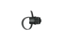 Axa Kabelslot Resolute 180cm X 12mm 9 Axa Kabelslot Resolute 180cm X 12mm -Buitenspeelgoed Winkel e0008260 1