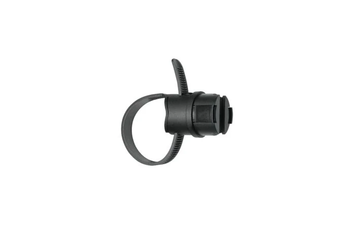 Axa Kabelslot Resolute 180cm X 12mm 6 Axa Kabelslot Resolute 180cm X 12mm - Afbeelding 4