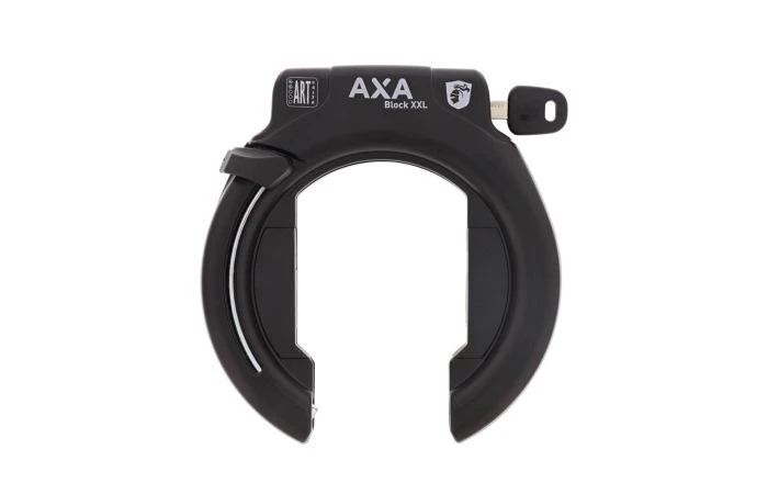 Axa Ringslot Block XXL ART2 3 Axa Ringslot Block XXL ART2