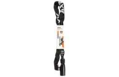 Axa Kettingslot Absolute 110cm X 8mm 8 Axa Kettingslot Absolute 110cm X 8mm -Buitenspeelgoed Winkel e0011520