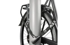 Axa Kettingslot Absolute 110cm X 5mm 9 Axa Kettingslot Absolute 110cm X 5mm -Buitenspeelgoed Winkel e0011531 1