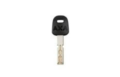 Axa Ringslot Imenso Large Retractable -Buitenspeelgoed Winkel e0013644 1