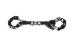 Axa Kettingslot Loop 110 ART2 -Buitenspeelgoed Winkel e0013693