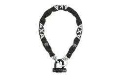 Axa Kettingslot Loop 110 ART2