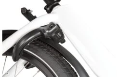 Axa Ringslot Imenso Large Retractable -Buitenspeelgoed Winkel e0013799 1