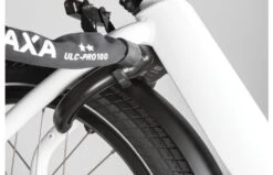 Axa Ringslot Imenso Large Retractable -Buitenspeelgoed Winkel e0013800 1