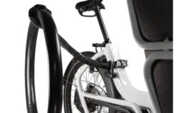 Axa Kettingslot Loop 110 ART2 -Buitenspeelgoed Winkel e0013804