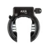 Axa Ringslot Solid XL ART2 -Buitenspeelgoed Winkel e0014667