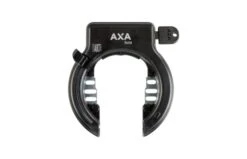 Axa Ringslot Solid XL ART2