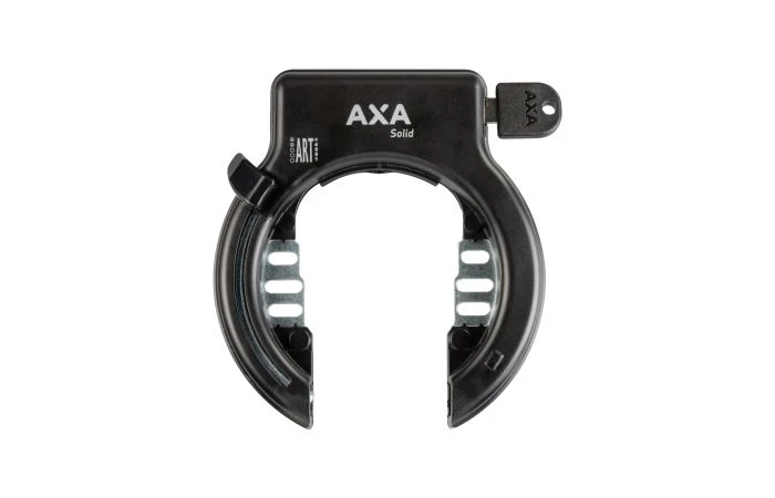 Axa Ringslot Solid XL ART2 3 Axa Ringslot Solid XL ART2
