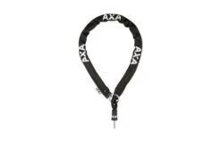 AXA Insteek Kettingslot RLC Plus 100