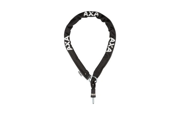 AXA Insteek Kettingslot RLC Plus 100 3 AXA Insteek Kettingslot RLC Plus 100