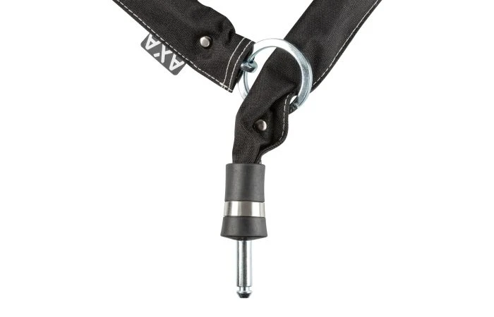 AXA Insteek Kettingslot RLC Plus 100 5 AXA Insteek Kettingslot RLC Plus 100 - Afbeelding 3